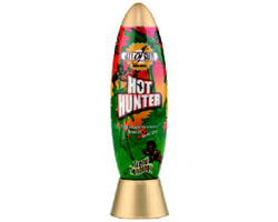 Hot Hunter  275 ml